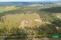 Property photo of 546 Bicks Road Cloyna QLD 4605