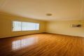 Property photo of 36 Glenview Avenue Revesby NSW 2212