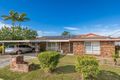 Property photo of 47 Lipscombe Road Deception Bay QLD 4508