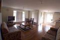 Property photo of 58 Cecil Road Orange NSW 2800