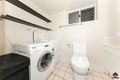 Property photo of 1/23 Lima Street Auchenflower QLD 4066