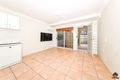 Property photo of 1/23 Lima Street Auchenflower QLD 4066
