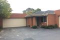 Property photo of 9 Campbell Parade Cranbourne VIC 3977