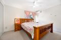 Property photo of 21B Lalor Road Quakers Hill NSW 2763