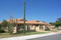 Property photo of 11/56 Sulman Road Wembley Downs WA 6019