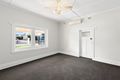 Property photo of 32 Scarborough Street Somerton Park SA 5044