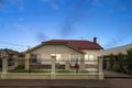 Property photo of 32 Scarborough Street Somerton Park SA 5044