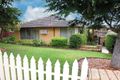 Property photo of 24 Nigel Crescent Gladstone Park VIC 3043