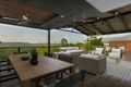 Property photo of 13 Tara Vista Boulevard Highland Park QLD 4211
