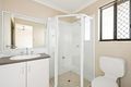 Property photo of 3/93 Kearney Street Kearneys Spring QLD 4350