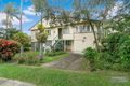 Property photo of 25/27-29 Sutton Street Redcliffe QLD 4020