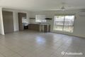 Property photo of 8 Regency Road Moore Park Beach QLD 4670