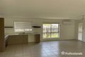 Property photo of 8 Regency Road Moore Park Beach QLD 4670