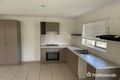 Property photo of 8 Regency Road Moore Park Beach QLD 4670