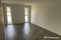 Property photo of 8 Regency Road Moore Park Beach QLD 4670