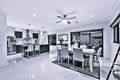 Property photo of 16 Bluebell Way Keysborough VIC 3173
