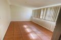 Property photo of 93 Harris Street Harris Park NSW 2150