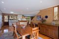 Property photo of 16 Wright Street Aireys Inlet VIC 3231