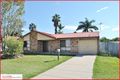 Property photo of 50 Piggott Road Bellmere QLD 4510