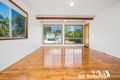 Property photo of 70 First Avenue Marsden QLD 4132