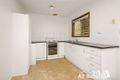 Property photo of 70 First Avenue Marsden QLD 4132