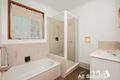 Property photo of 70 First Avenue Marsden QLD 4132