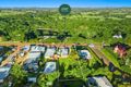 Property photo of 17 Main Street Clunes NSW 2480