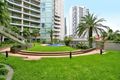 Property photo of 1508/2A Help Street Chatswood NSW 2067