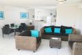 Property photo of 13/20 Warne Terrace Kings Beach QLD 4551
