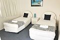 Property photo of 13/20 Warne Terrace Kings Beach QLD 4551