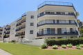 Property photo of 13/20 Warne Terrace Kings Beach QLD 4551
