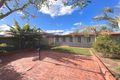 Property photo of 41 Toucan Crescent Plumpton NSW 2761