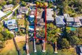 Property photo of 39 The Tor Walk Castlecrag NSW 2068