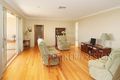 Property photo of 39 Biesiot Street Carey Park WA 6230