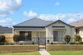 Property photo of 39 Biesiot Street Carey Park WA 6230