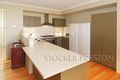 Property photo of 39 Biesiot Street Carey Park WA 6230