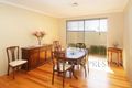 Property photo of 39 Biesiot Street Carey Park WA 6230