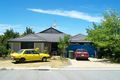 Property photo of 3 Virginia Place Waikiki WA 6169