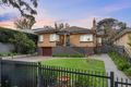 Property photo of 18 Loeman Street Strathmore VIC 3041