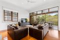Property photo of 13 Fagan Road Herston QLD 4006