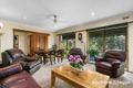 Property photo of 20-22 McLean Avenue Churchill VIC 3842