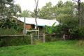 Property photo of 45 Bugden Street Pratten QLD 4370