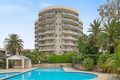 Property photo of 103/91C Bridge Road Westmead NSW 2145