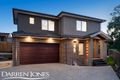 Property photo of 2/11 Jessop Street Greensborough VIC 3088