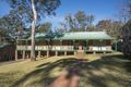 Property photo of 3 Banjo Place Springwood NSW 2777