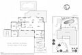 Property photo of 81 Quarter Sessions Road Westleigh NSW 2120
