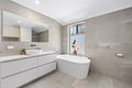 Property photo of 13 Galaxy Way Carlisle WA 6101