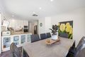 Property photo of 13 Galaxy Way Carlisle WA 6101