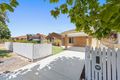 Property photo of 13 Galaxy Way Carlisle WA 6101