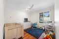Property photo of 13 Galaxy Way Carlisle WA 6101